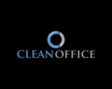 /public/logoimage/1430404174Clean Office.png